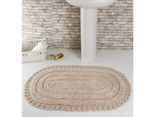 5042 �����������.JPEG