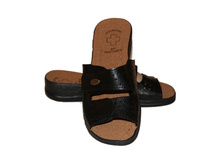 ���� ������� �������� �� ������� � ��������, ���� ������ ������� 122 ������� 36-41 600