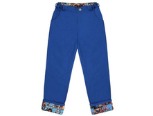 ����� �*�-16*34-3_1068 ���. ����� ���� 623 ���.