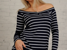 ������ ��127 44-52 (650 ���) ���. ����