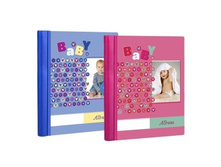 214���. ��� ��-00000336 V ���������� 20� ����� 2 ������� ������ ��������� Image Art.jpg