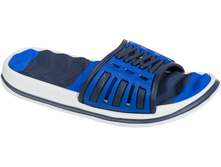 101402 228,48 ��� (4 ��)