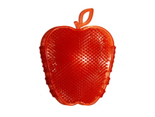 �������� ����������� ��� ���� "����-�������" (������) 77�