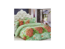 Kpb merry krep 15 v podarochnoj upakovke ivanovo art124 large.jpg