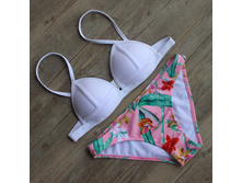 ��������� 32598998044 (1) 1190���.