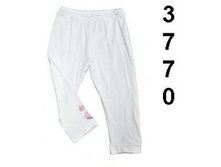 �3770 ������� 092-158 �-�� "����" � ������� 98,104,116,122,128,134,140,146,152,158 ���� 480