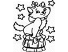 Image733.png