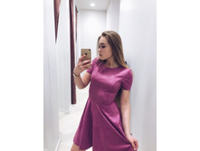 ������ �865/1 ����,���� ������,1399���