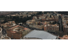 IMG 0887.JPG