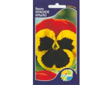 ����� ������� ����� 12.00+%.jpg