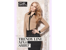 NINA SHIRT- 400 ���.