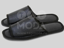 ������� ������� � �������� ������ 08-1.jpg