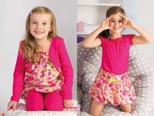 ������� ������� �����-���� 2014 page 20.jpg