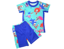 ������ ��� �������� �����