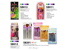 SB013 ��������� ����� /10 ���������