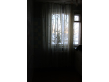 IMG 6999.JPG