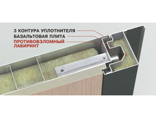 ������2 ����� 8.jpg