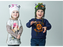 ����� 4.jpg