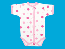 5879 ��� ����� 0314.jpg