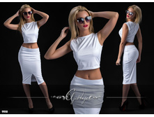 ������ - 9980, 463 ���. (193 ���.)