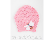 700 �+���% ����� 550 �