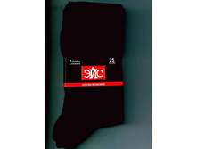 ��� ����� ���.�33� ��+�� 3�� ������ ������� � �� (������) 25, 27, 29 - 157 ���..jpeg