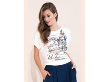 SAFONA 006 �� thm.jpg