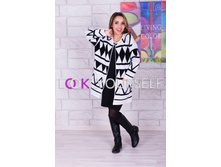 �������� (���.808) ����.jpg