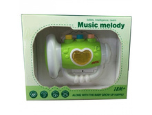 HUILE, ������� ����������� ��� ������� �����, Y1567332, 253,9���.