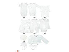 ������� ������� �����-���� 2015 page 04.jpg