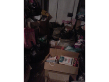 �������� 03-02-2017 112910.png