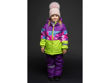 ������ 1.jpg