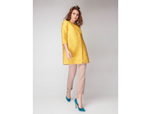 ����� ������� 1351/��1003