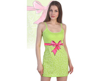 ������� ��������....JPG