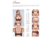 Cat-10year-sm 08.jpg