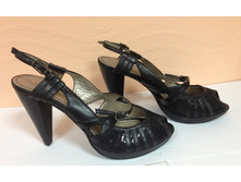 Carlo Pazolini ��������� ������ � �������� BG-RSM1-1_1700