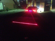 Lazernyj stop signal gabarity.jpg