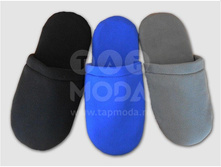 ������� ������� � �������� ������ 140.jpg