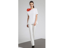 698-3.jpg