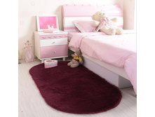 ���� 3�� � 4,5