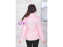 ������ (���. 5822) ������.jpg