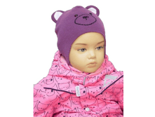 ����� �/� M����� ����� ���� 549�, ������� 690�