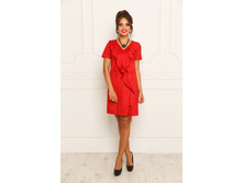 1650������