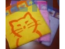 31-288 12A-22B1 ��������� ������ �������� ��.jpg