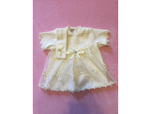 ������ � ������� � �������.jpeg