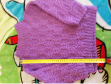 ������� �� ������� , �� ԣ���� 150 ���