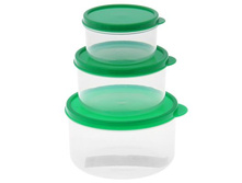 ����� ������� �����������, 2 ��: 450 ��, 700 ��, ���� ������������ ������� �����������, 2 ��: 450 ��, 700 ��, ���� ������� ������; ������; �������; � ����� 210 �������. ���.: 1333877 48.30���.