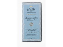 �������� ������� � �������� � ������� ���������� �����, 30 ��. - 69 ���..jpg