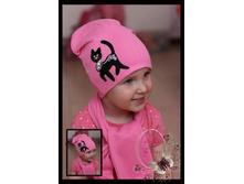 IMG 7807-500x731.jpg