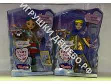 ����� � ������.BLD019-1. 412�